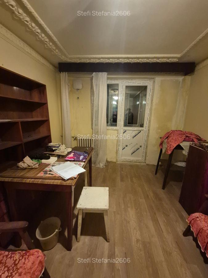 Berceni apartament - 6