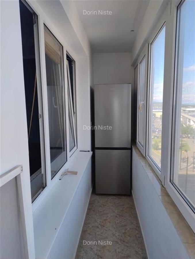 RECO Apartament 2 camere, Nufarul - 9