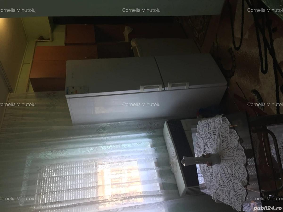 Inchiriez garsoniera confort 2! - 2 Inchiriez garsoniera confort 2! - 2