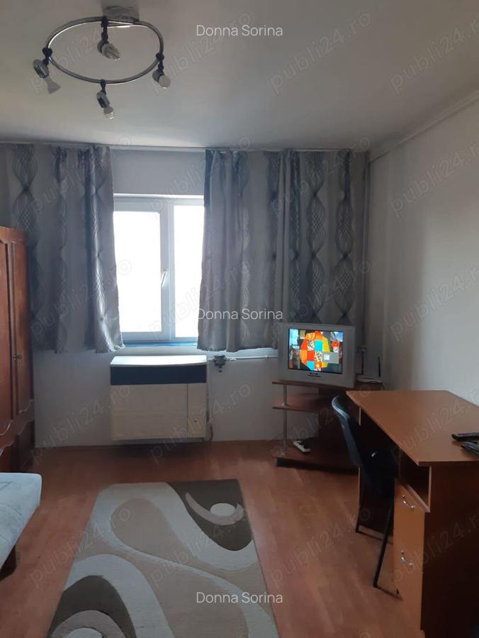 Proprietar Inchiriez garsoniera Iulius Mall Kappa - 1