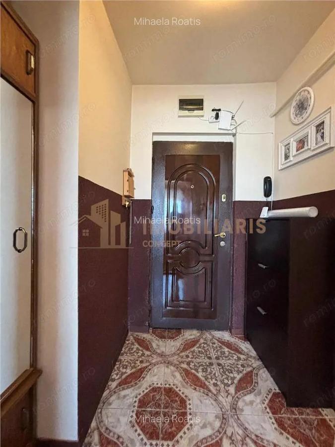 Apartament 3 camere cartierul Sasar - 2