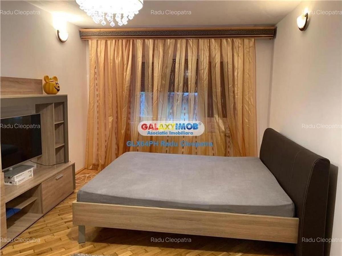 Casă cu 5 camere în Nord - 4