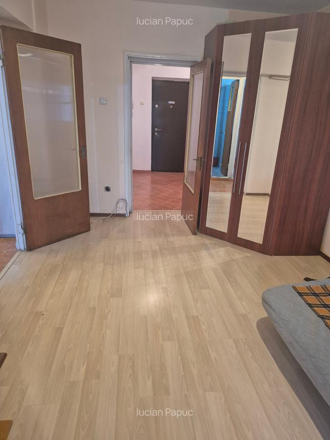 2Camere Crangasi - 9 2Camere Crangasi - 9