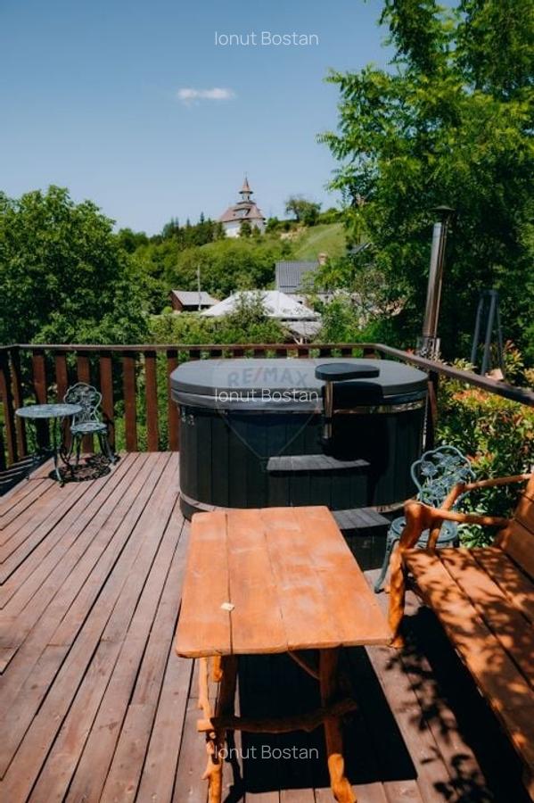 Casute de vanzare - 36