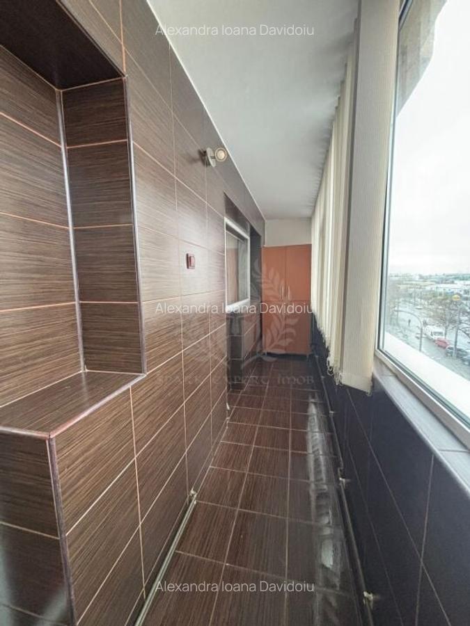 2 CAMERE // REPUBLICII // CENTRALA PROPRIE - 23