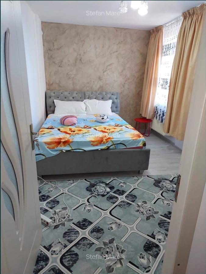2 camere Obor - *boiler* - 1
