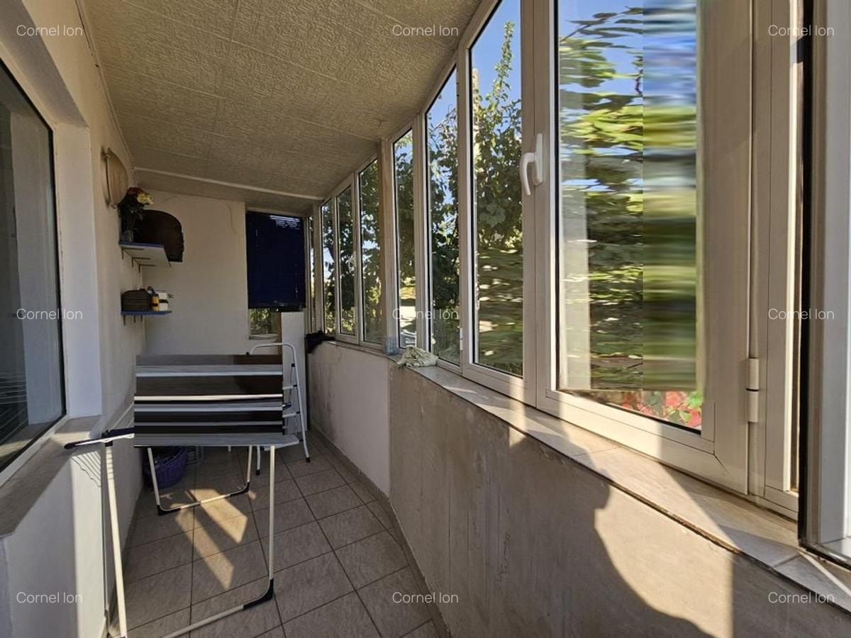 Casa 5 camere 270mp utili -curte proprie, Vitan Splaiul Unirii Olimpia - 5