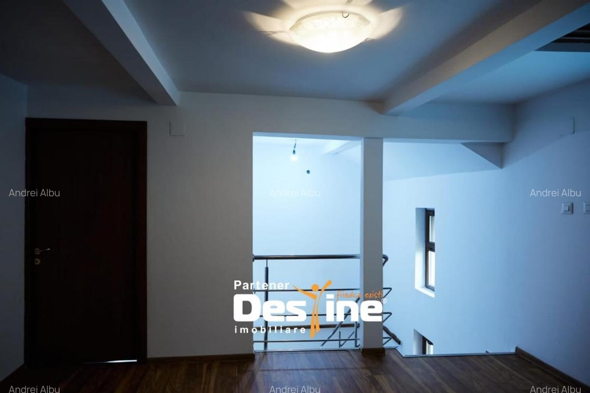 Casa individuala 140 mp - Galata - 4
