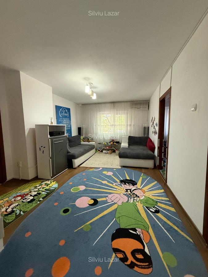 Apartament 4 camere | Aproape de Soseaua Oltenitei | Popesti-Leordeni - 2
