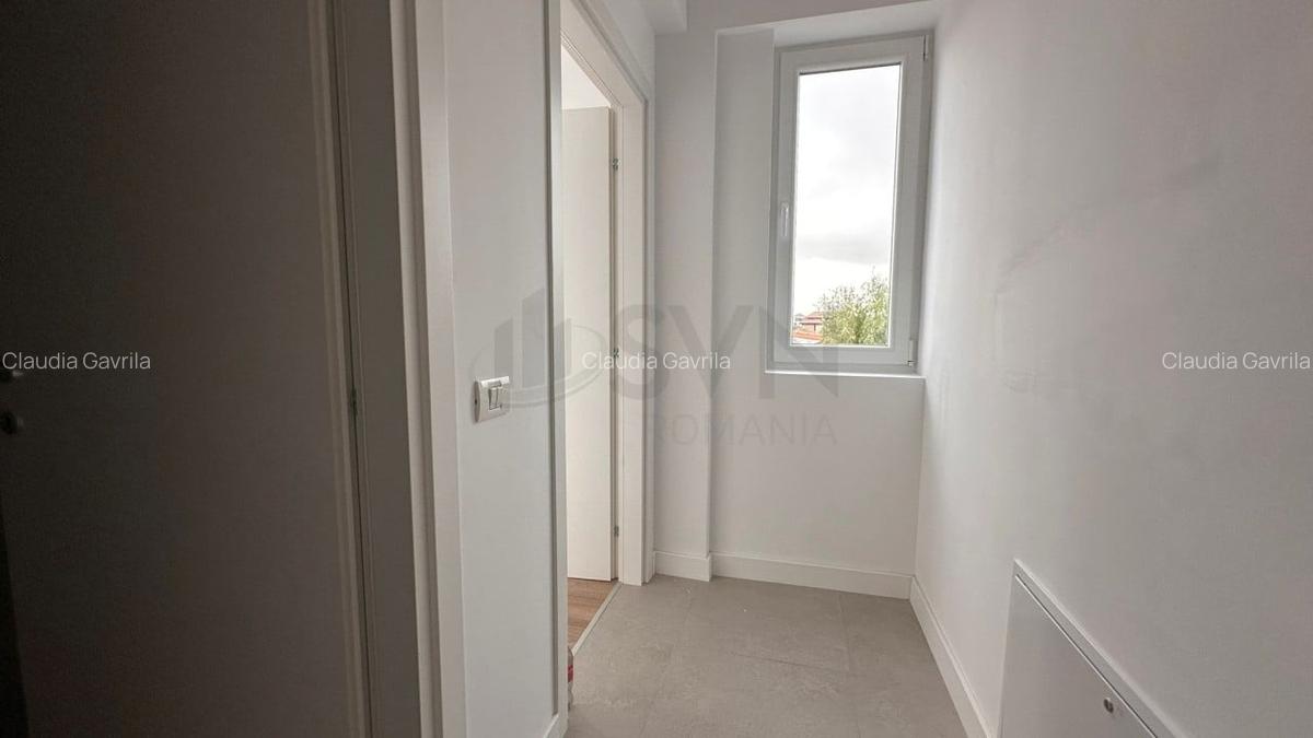 REA1026425 Apartament 2 camere Pipera Plaza - 7