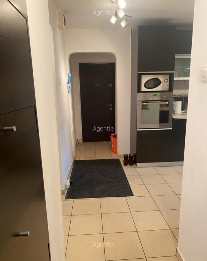 Apartament 3 camere zona Tineretului - 9