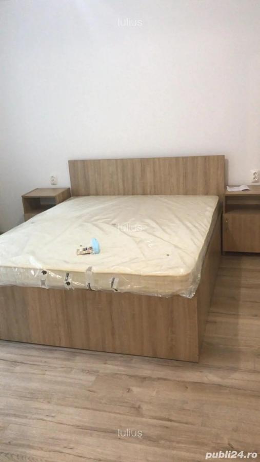 Inchiriez apartament 2 camele Dr Taberei - 3