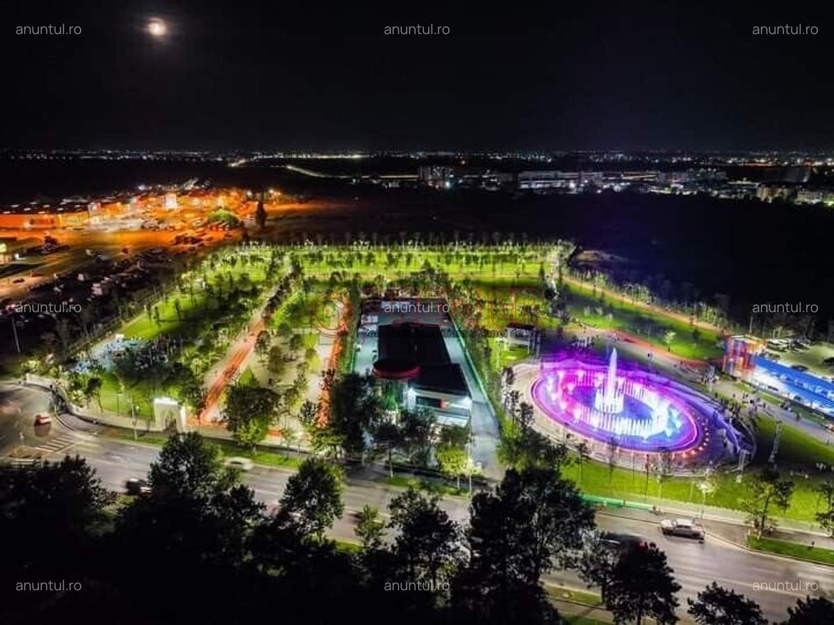 Berceni - Metalurgiei - Parc Tudor Arghezi Prinde azi tva de 9% - garsoniera - 6