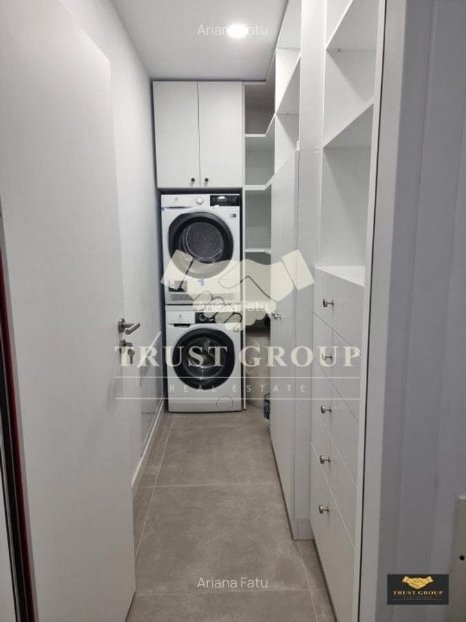 Townhouse Avalon 4 camere | 2 Locuri Parcare | - 23