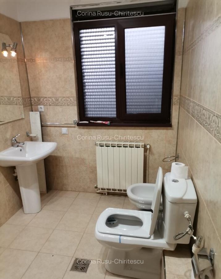 Cabana vacanta 4 dormitoare Azuga, Prahova - 8