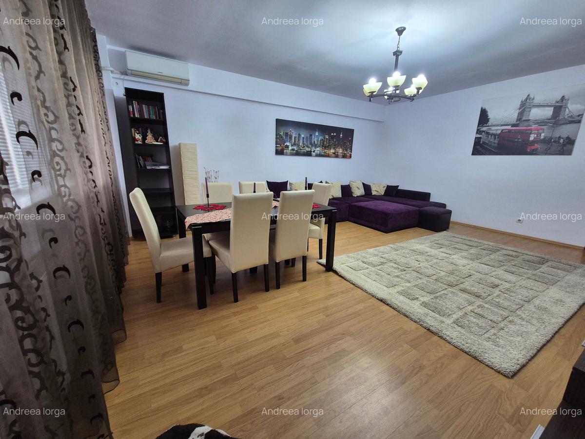 Soseaua Alexandriei, Petrom, Rahova - 4