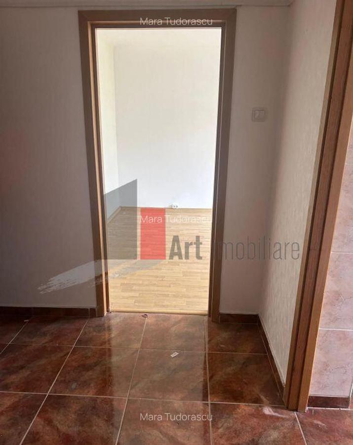 Vanzare apartament 4 camere decomandat Bd. Brancoveanu ... - 9