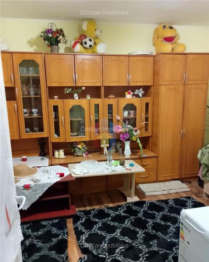 CASA 5 camere, Brailita, Teren - 252 mp, Toate utilitatile - 5
