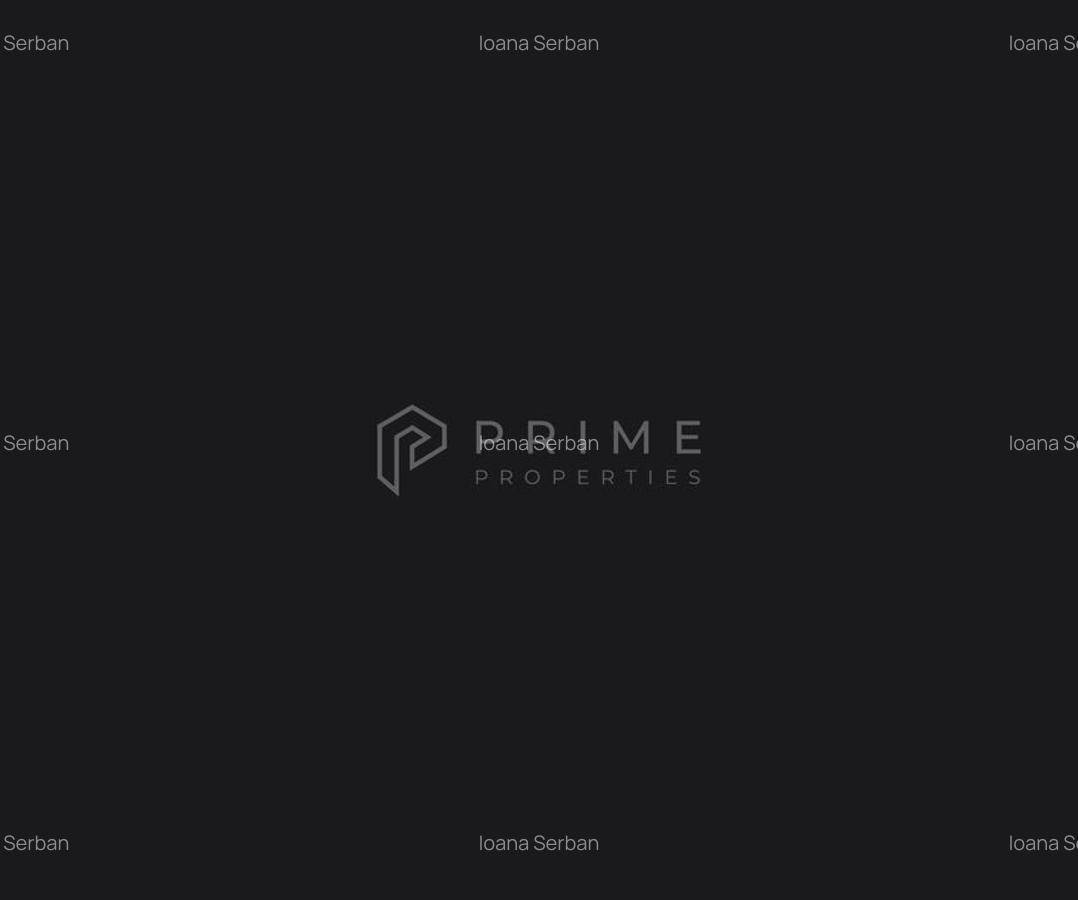 Teren rar disponibil în cea mai industrializată zonă - Gheorghe Doja - 9