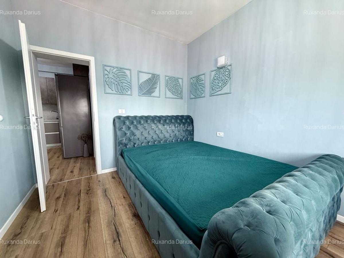 Apartament deosebit cu 3 camere  |   Zona Aradului - 2