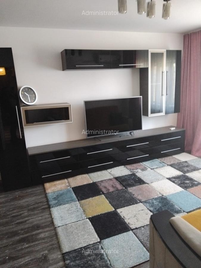 38753 Apartament 3 camere Casa de Cultura - 6 38753 Apartament 3 camere Casa de Cultura - 6