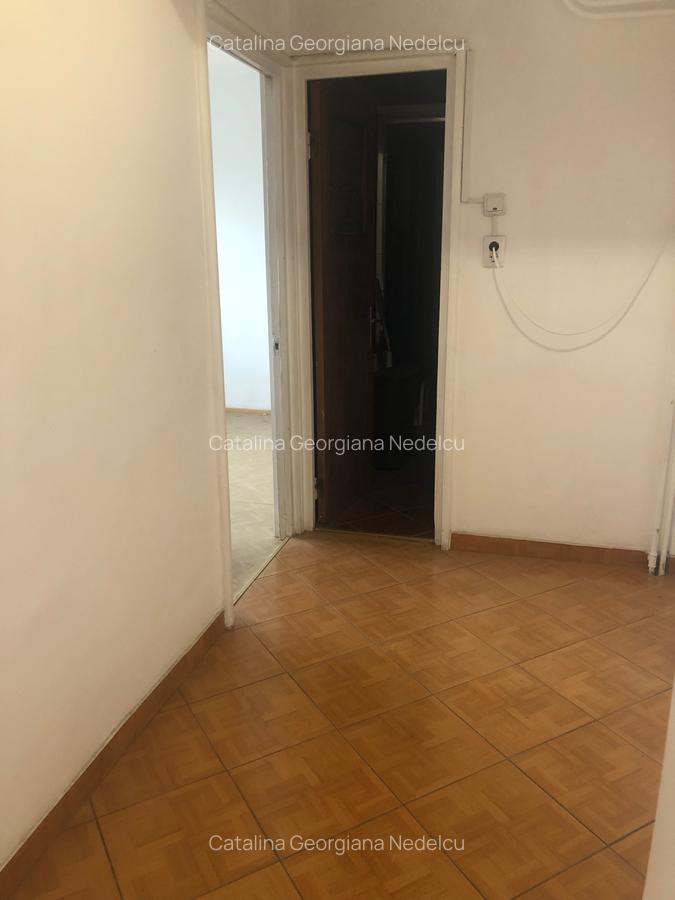 Obor, ap. 3 camere, 72mp, et.7, decomandat, 110.000Euro - 20