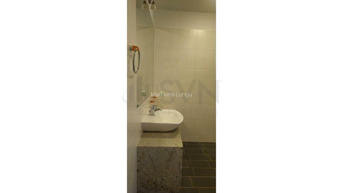 Apartament cu 4 camere decomandat în Băneasa - 11