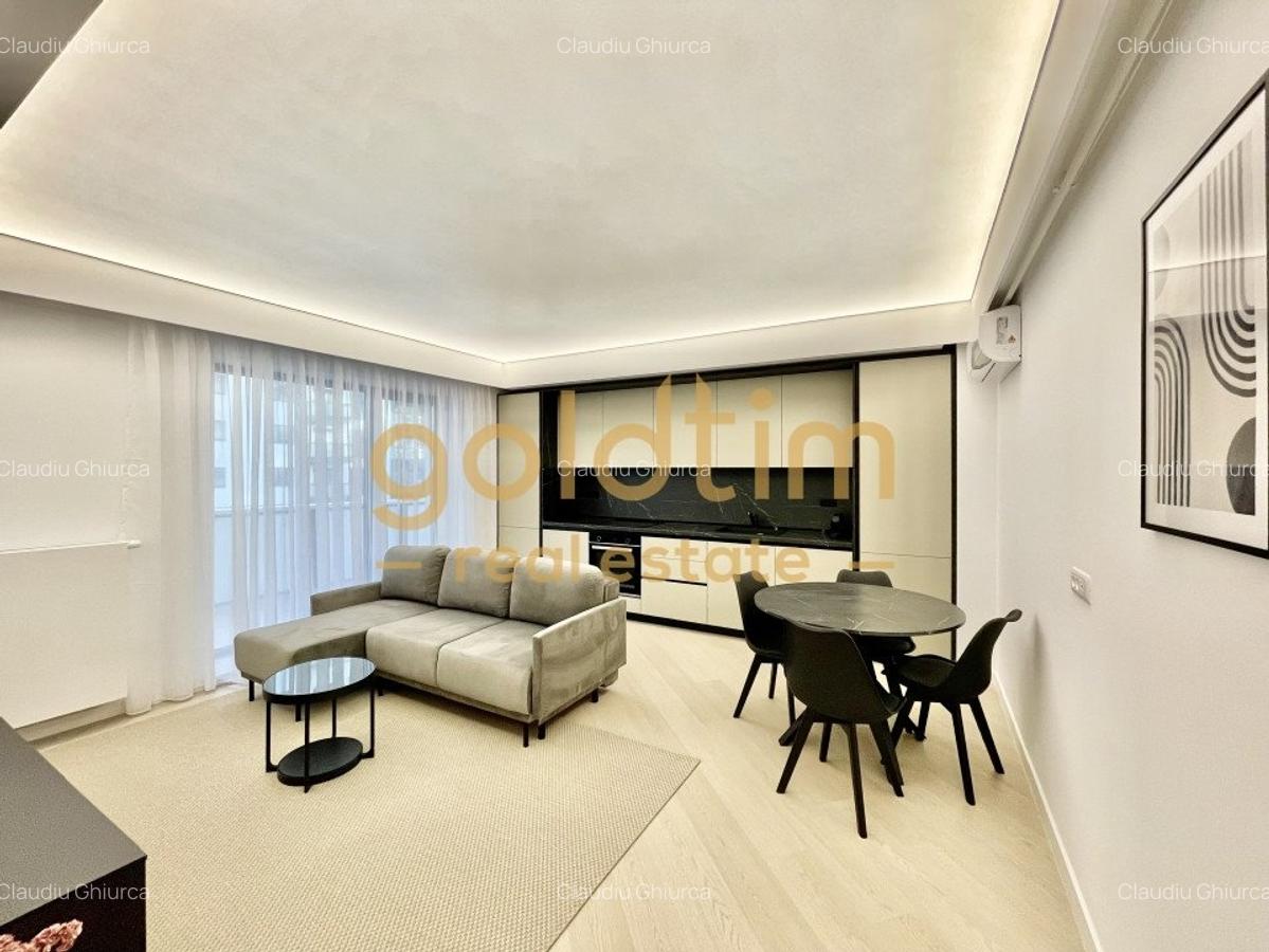 NOU/ SUPERB/CORTINA NORTH - 18