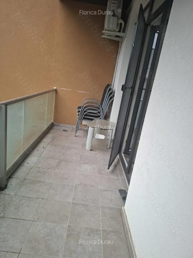 Ofer spre inchiriere apartament 3 camere - 4