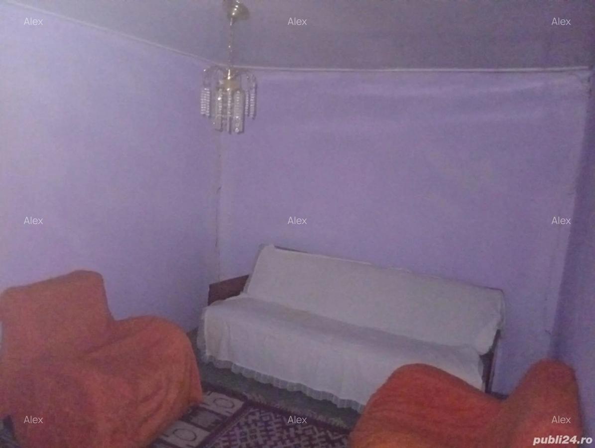 Vand casa urgent - 5