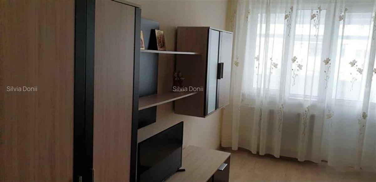 Garsoniera- recent renovata - Iancului - 3