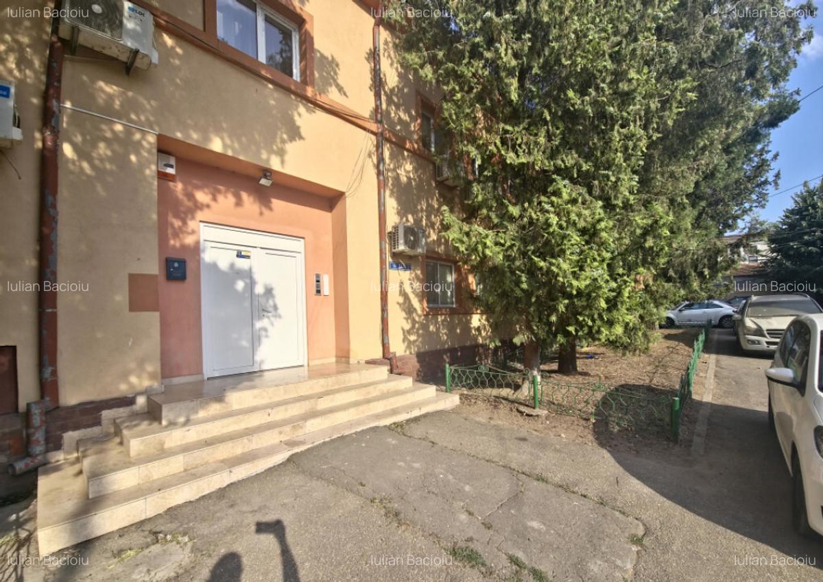 Faleza Nord Cladire birouri cu 25+ incaperi Afacere la c - 11