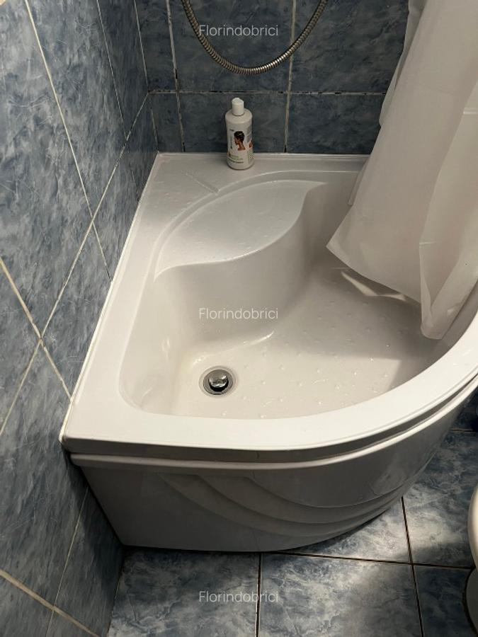 Inchiriez Garsoniera. - 9