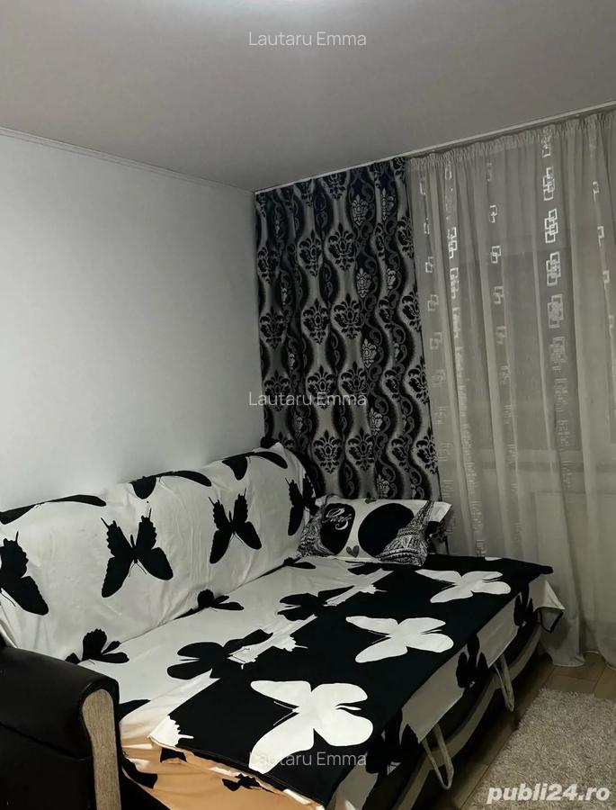 Inchiriez garsoniera in regim hotelier (se plateste pe zi) - 3