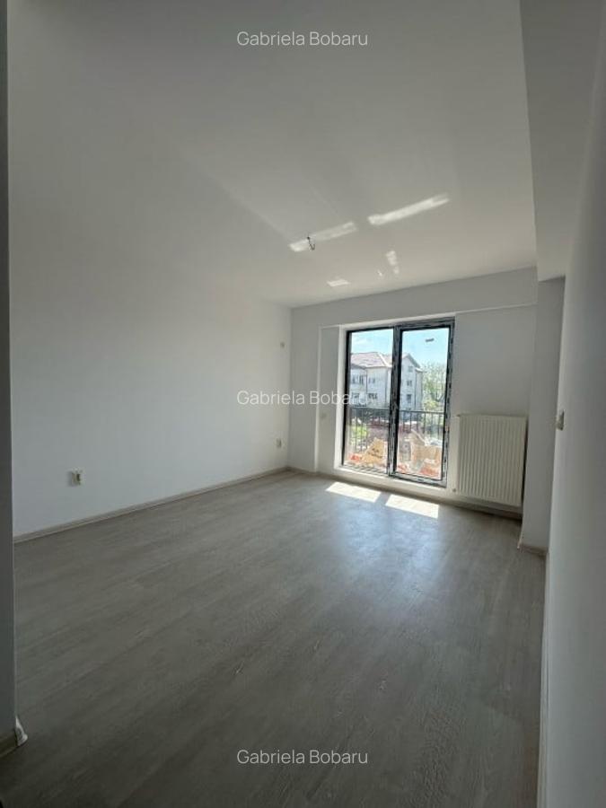 Vanzare Garsoniera Soseaua Bucuresti-Magurele - 6