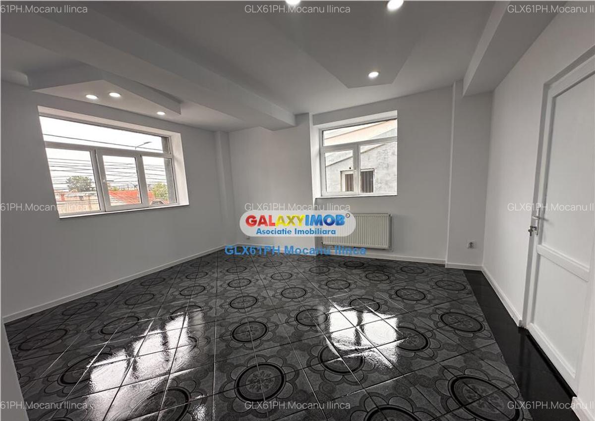 Spatiu birouri 250 mp, in Ploiesti, zona Cantacuzino - 5