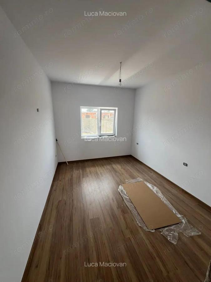 Duplex cochet de vanzare in Urseni - Pret foarte atragator 110 000 euro - 3