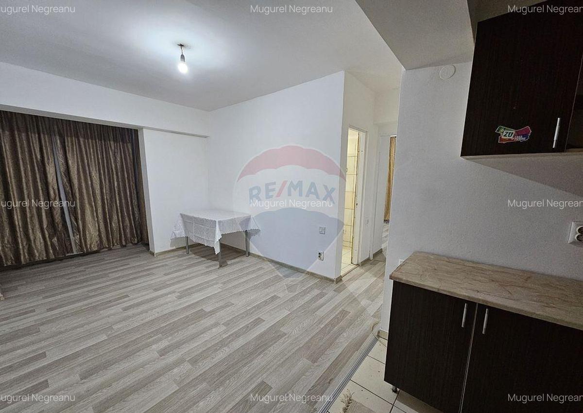 Apartament 2 camere parter- intrare privata cu bariera+ l... - 11