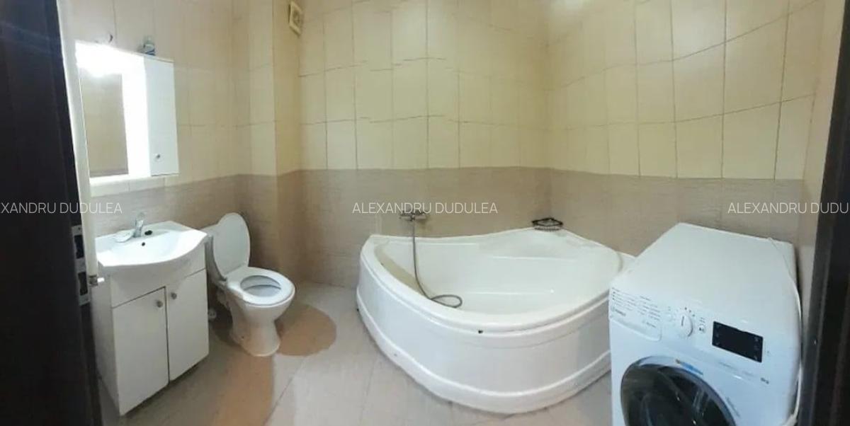 46000 euro-garsoniera -centrala proprie-metro militari - 3