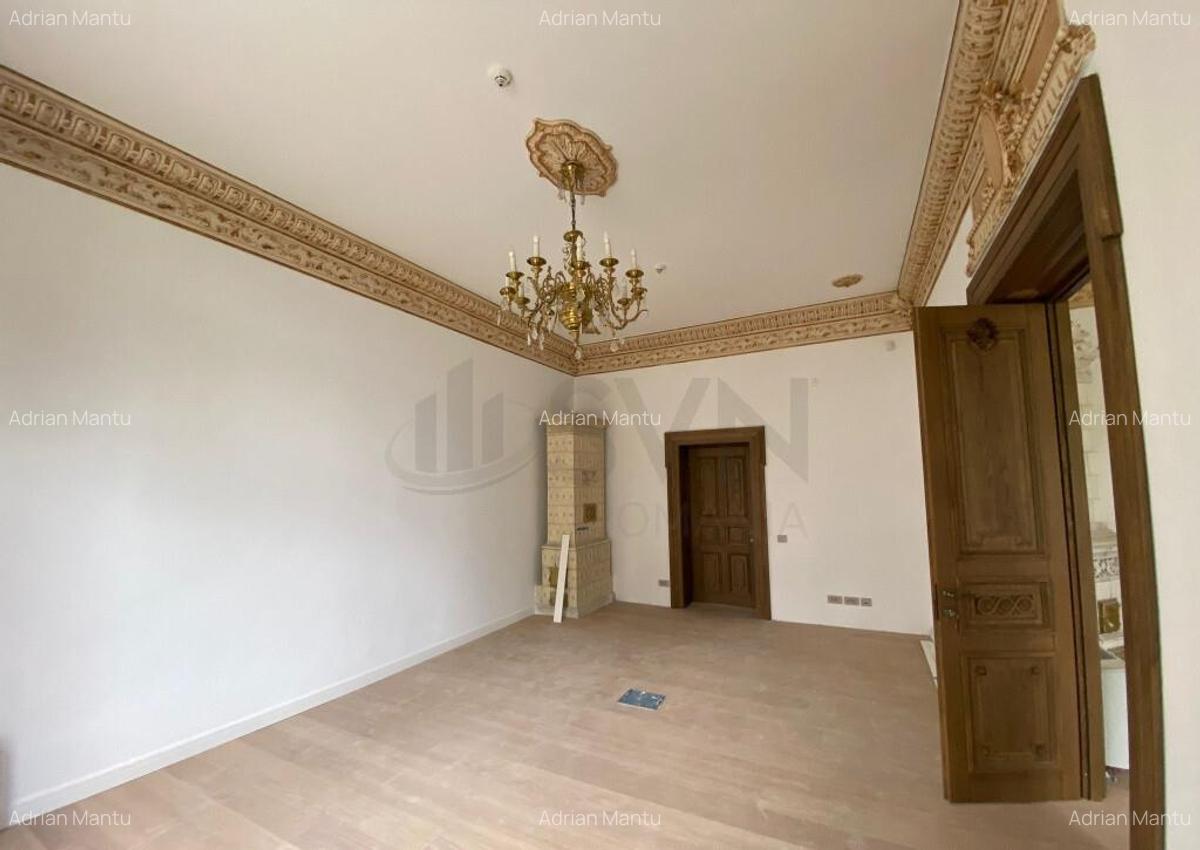 Imobil de Inchiriat Gradina Icoanei - 18 Imobil de Inchiriat Gradina Icoanei - 18