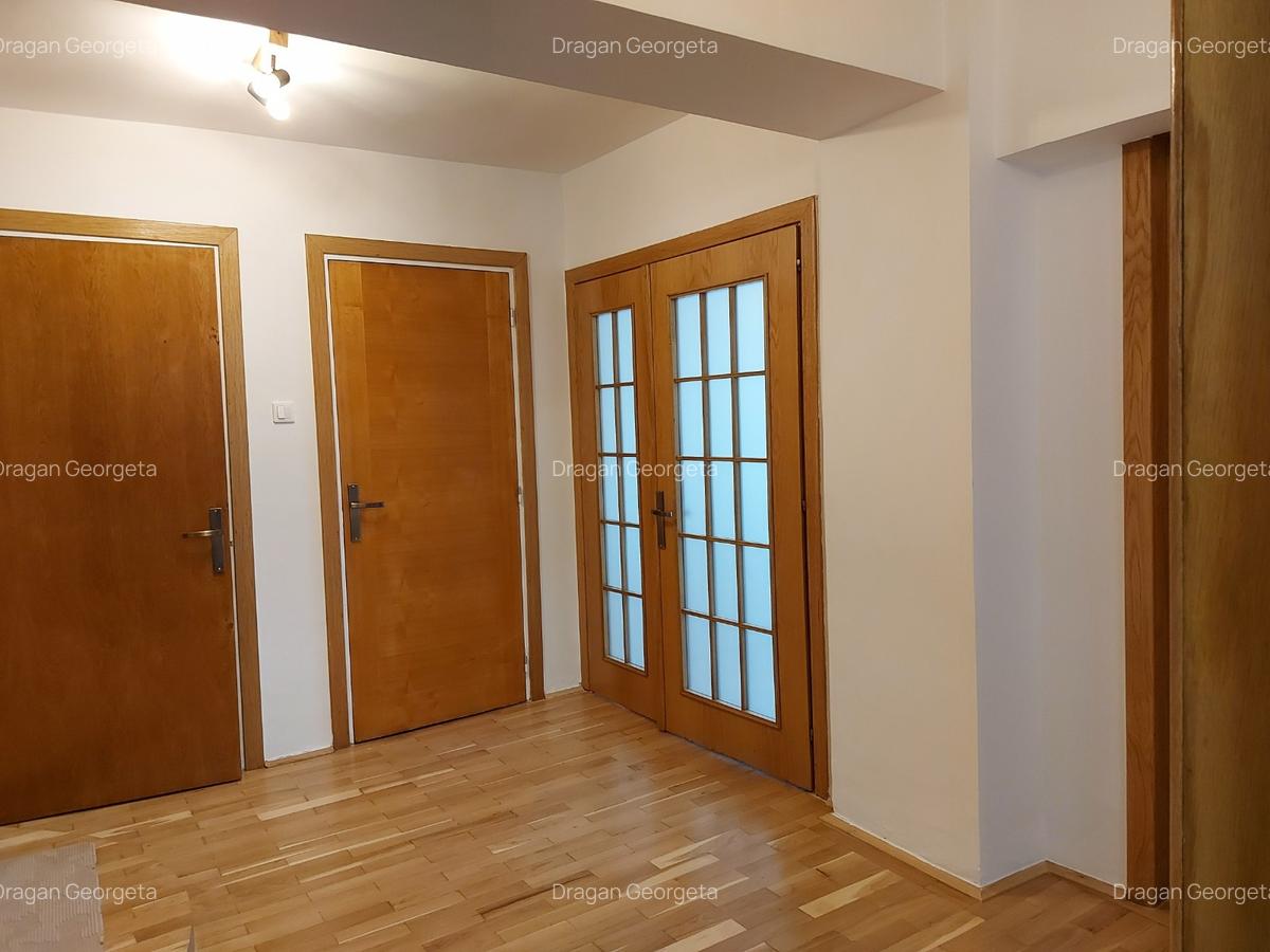 UNIRII-PASAJ MĂRĂȘEȘTI, vanzare 2 apartament camere amenajate - 3