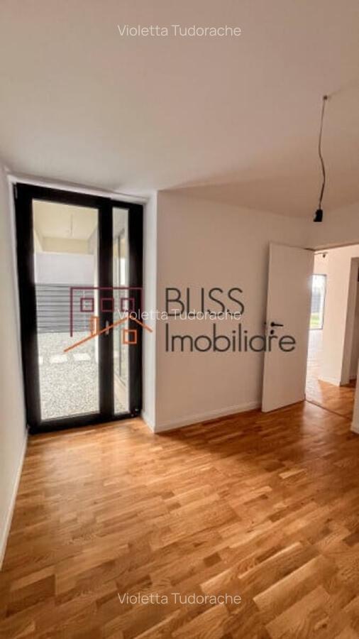 Casă / Vilă 5 camere în zona Comuna Tunari - 17