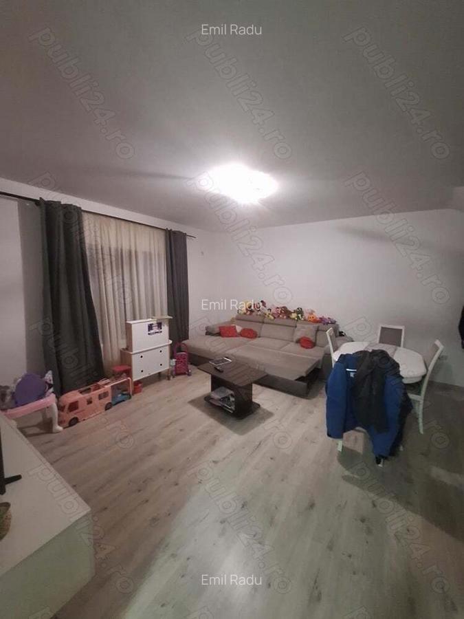 Bragadiru-Liberta?ii - 6