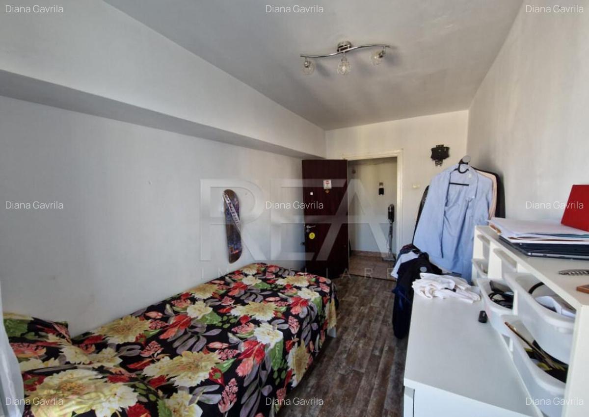Apartament 4 camere Pantelimon - Mega Mall - 9