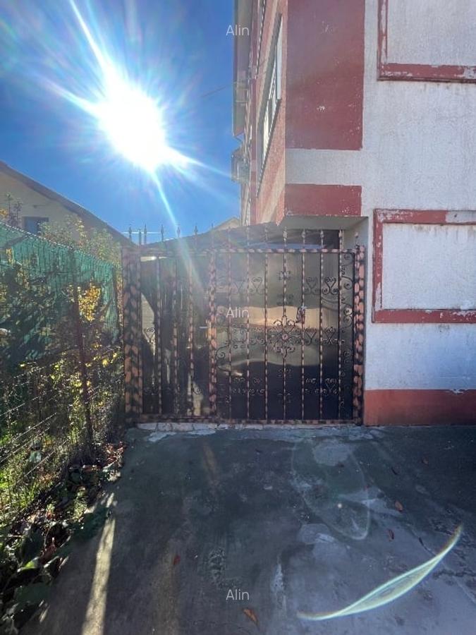 Apartament doua camere Popesti-Leordeni - 4