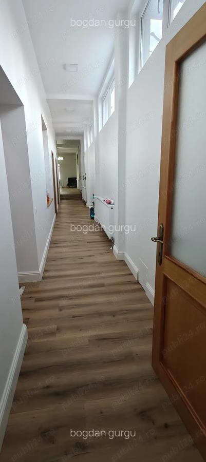 Vand casa ultracentral Stefan cel Mare colt cu Eremia Grigorescu - 3