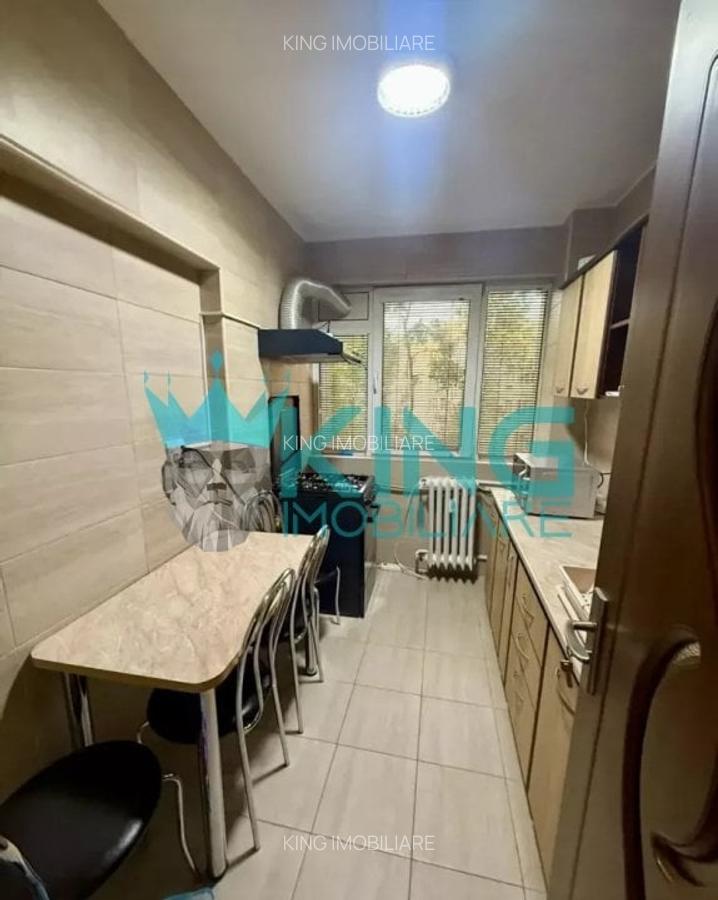 Apartament 3 Camere Pajura Bucuresti - 6