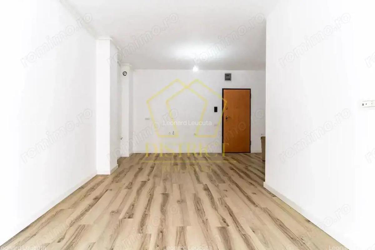 COM 0% Apartamente noi cu 1 camera, predare 2026 | Torontalului - 2