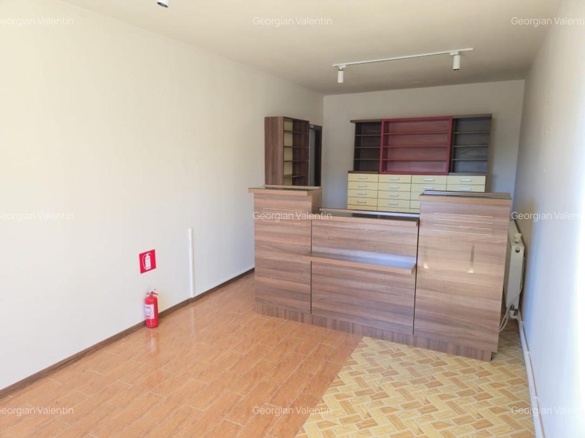 Casa 120m2 + teren - 6
