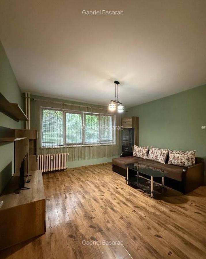 Apartament 2 camere - Ion Mihalache - 1